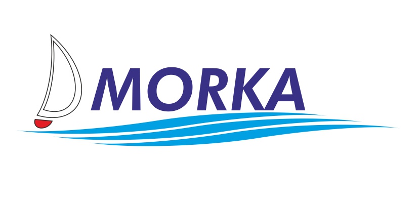 Szkoła Żeglarstwa MORKA - Platforma e-learningowa